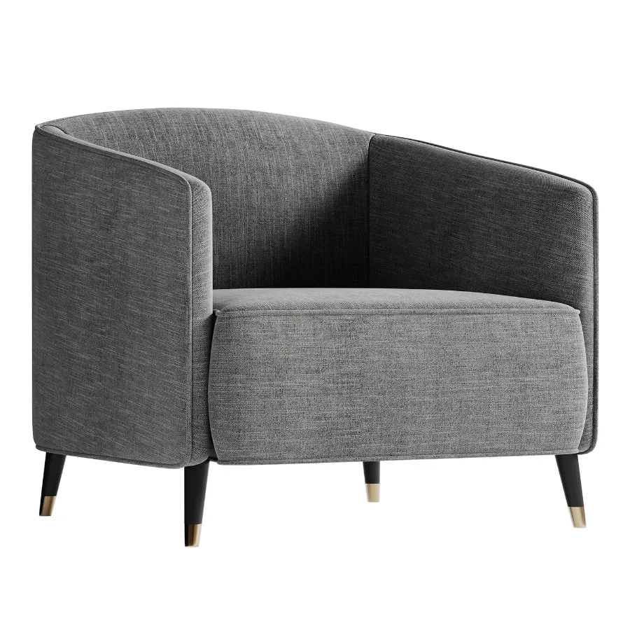 The LAKEWOOD Chair Image 1