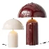 Westwing Walter Retro Table Lamp - Thumbnail 1