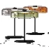 Leds C4 Levels Table Lamps - Thumbnail 5