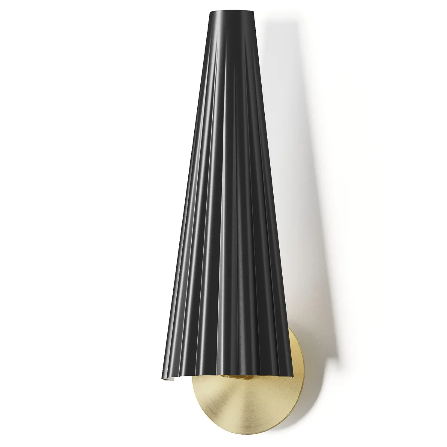 Aromas Del Campo Bion Wall Lamp Image 4
