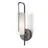 Vivian wall lamp - Thumbnail 1