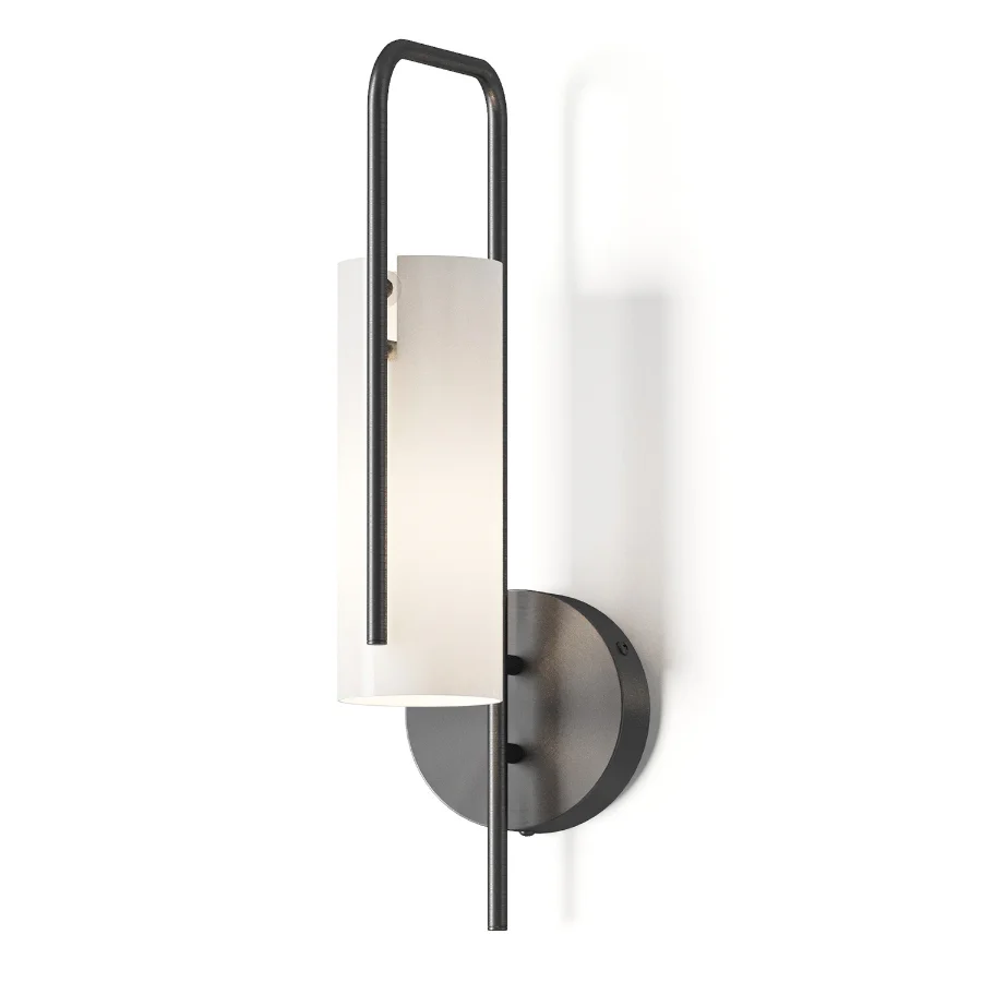 Vivian wall lamp Image 1