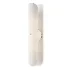 Lorna LED Sconce - Thumbnail 2