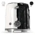 Toaster - Thumbnail 4