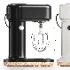 Kitchen Appliances Set - Thumbnail 5