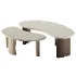 Amara Coffee Table - Thumbnail 2