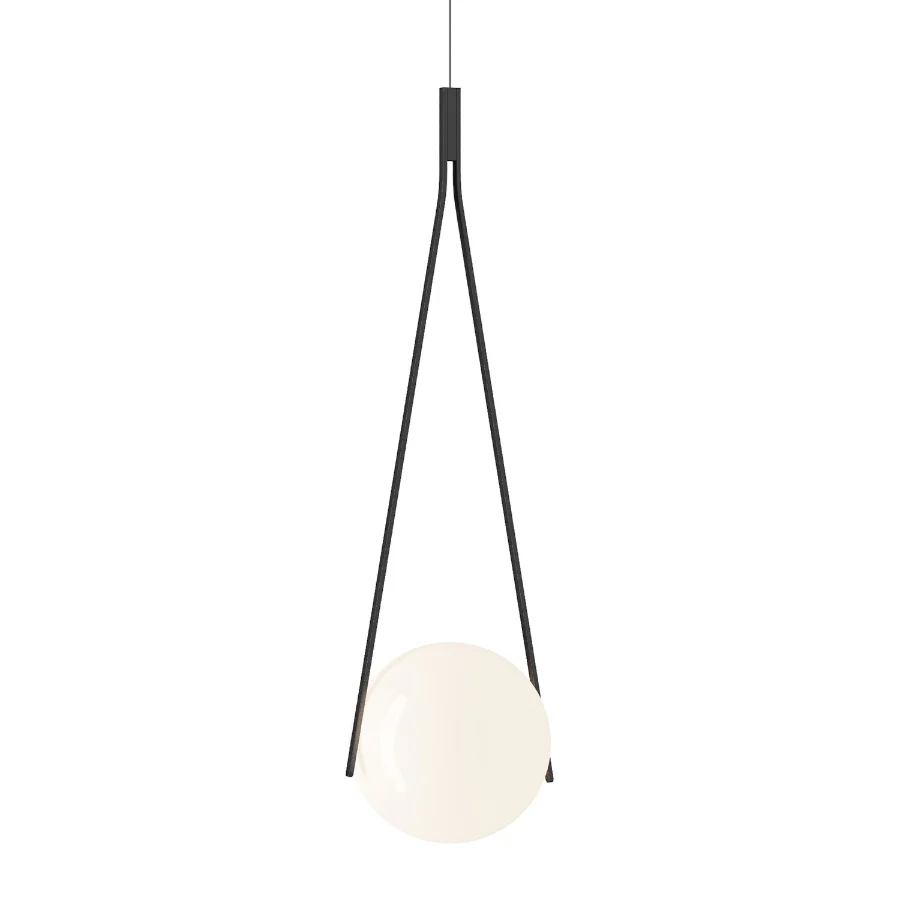 NomNom Light Pendant Lamp Image 5