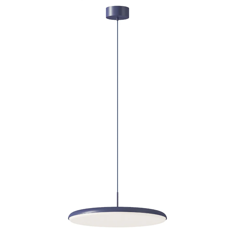 Martina Pendant Lamp Image 1