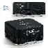 SMART CLOCK - Thumbnail 1