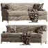 Cannon Sofa - Thumbnail 4