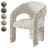 Prato Chair - Thumbnail 4