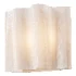 Logico Wall Light - Thumbnail 1