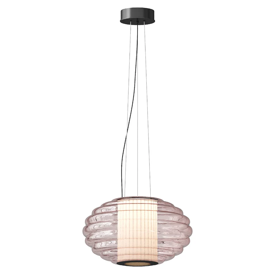 Contardi Alma 03 Pendant Lamp Image 1