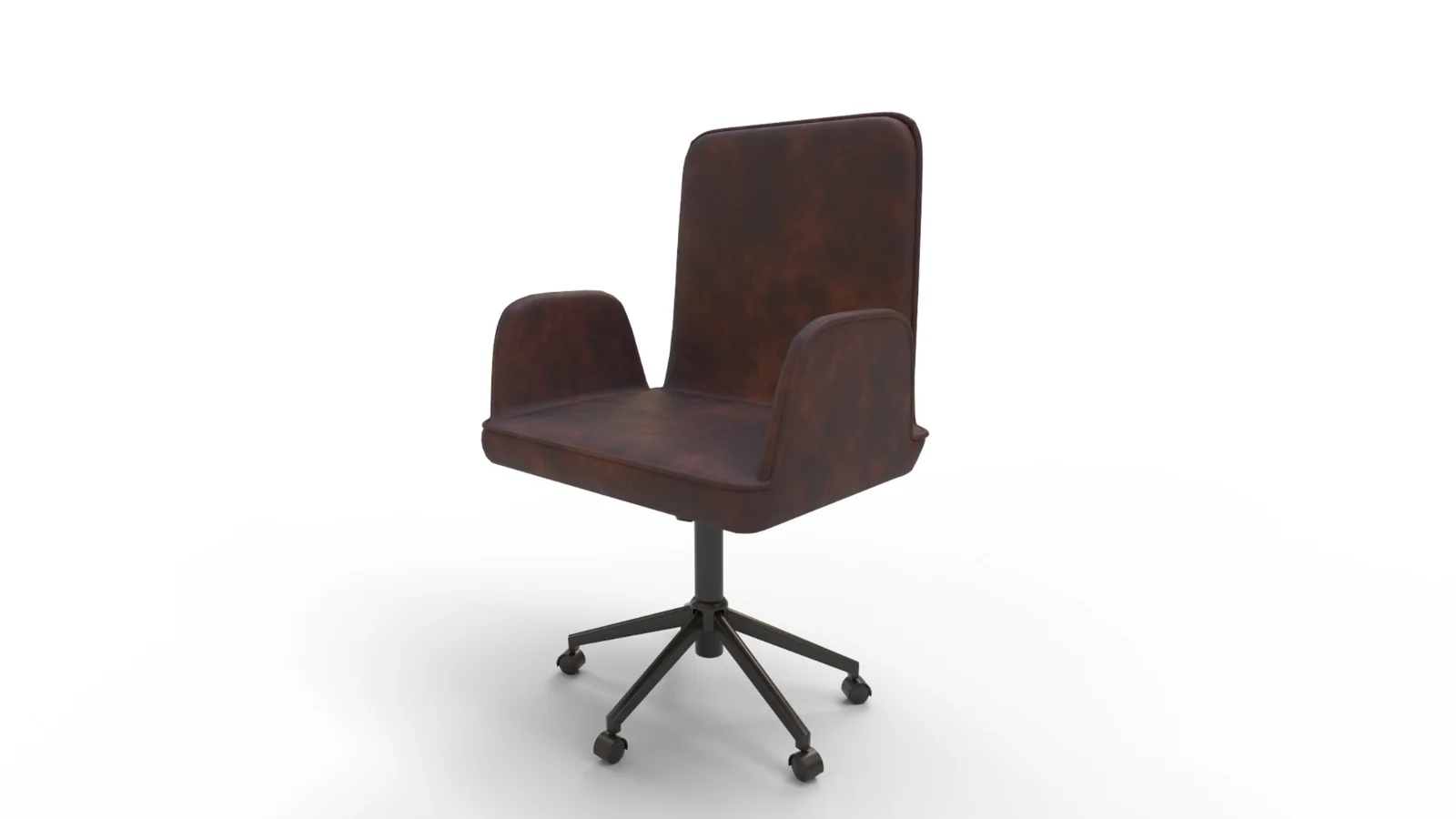 Task Chair Image 2