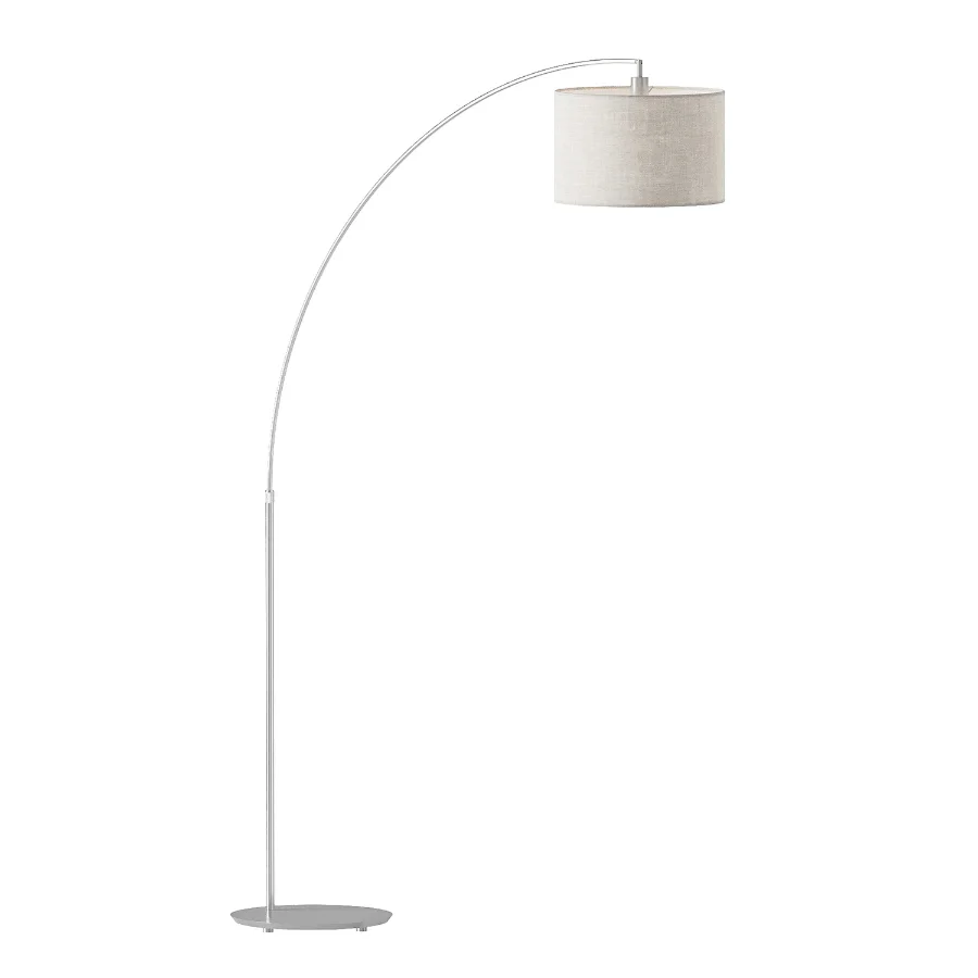 Maytoni Nevada Floor Lamp Image 3