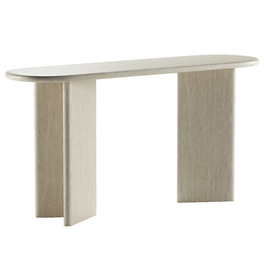 Lindy Console Image 3