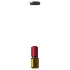 Lobe Pendant Lamp - Thumbnail 1