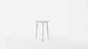 Caylor End Table - Thumbnail 10