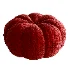 Clover pouf - Thumbnail 2