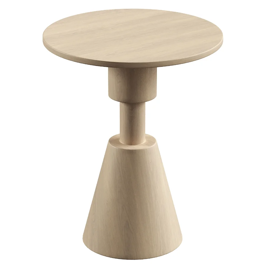 Caledonia Martini Table Image 4