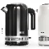 Brevills Set Kitchen Accessory - Thumbnail 4