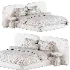 VOLUME bed - Thumbnail 5