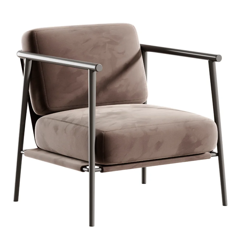 Telso chair Image 4