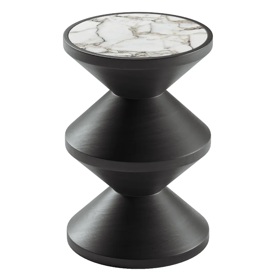 Fiona Side Table Image 4