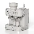 PHILIPS Barista Brew Semi Automatic 3200 Series - Thumbnail 7