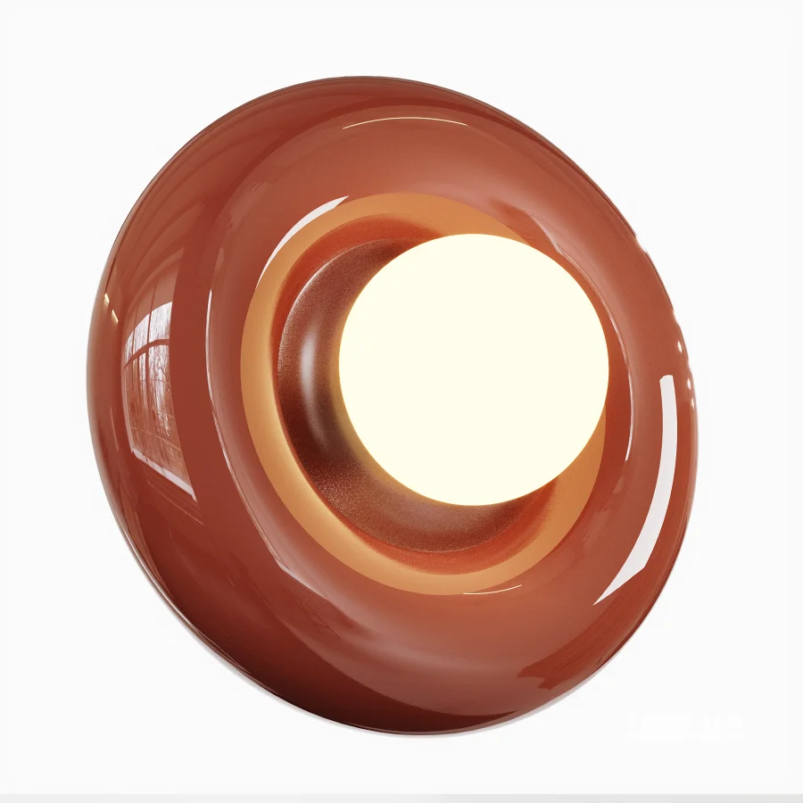 Bumbum bra Image 2