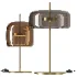 Vetreria Table lamp - Thumbnail 3