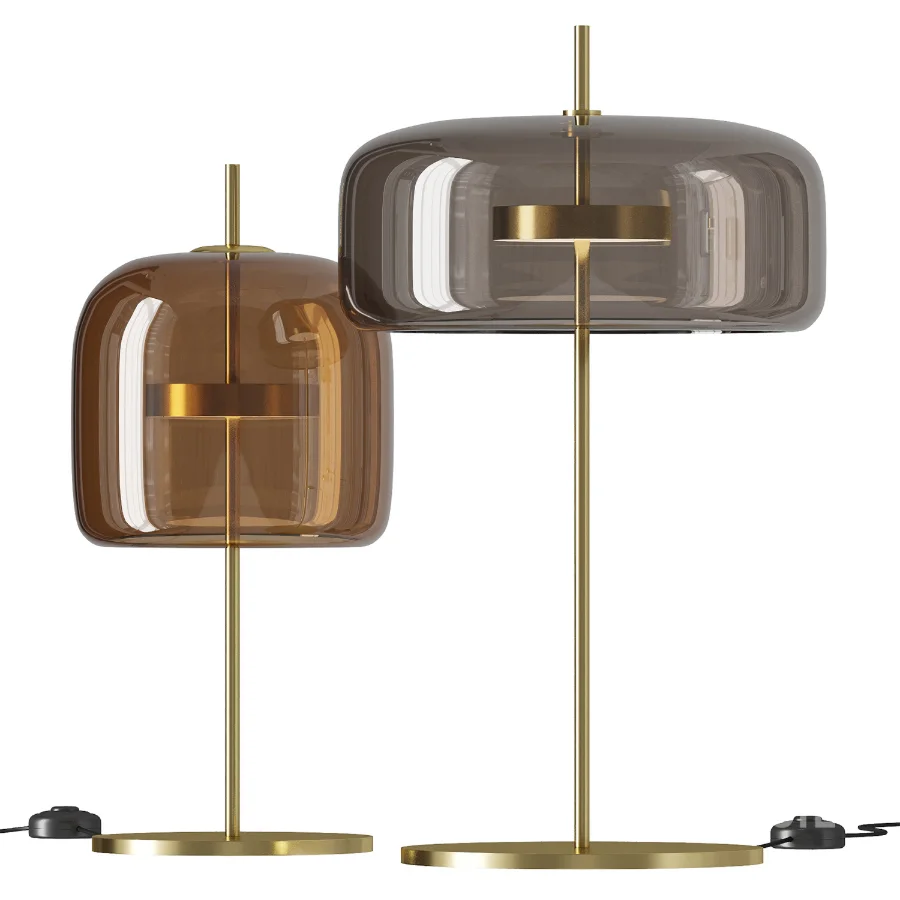 Vetreria Table lamp Image 3