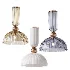 Maytoni Antic Pendant Lamp - Thumbnail 2
