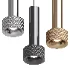 Focus Pendant Lamp - Thumbnail 3