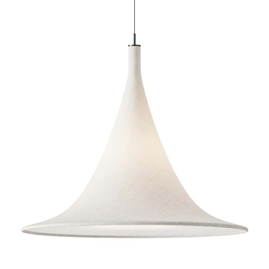 Cabana Pendant Lamp Image 4