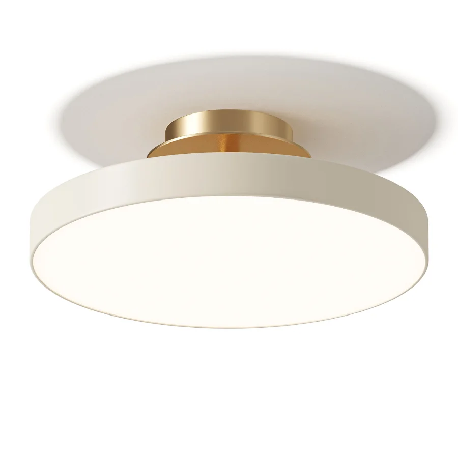 Asteria Up Plus Mini Ceiling Lamp Image 1