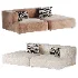 Sofa Leman - Thumbnail 2