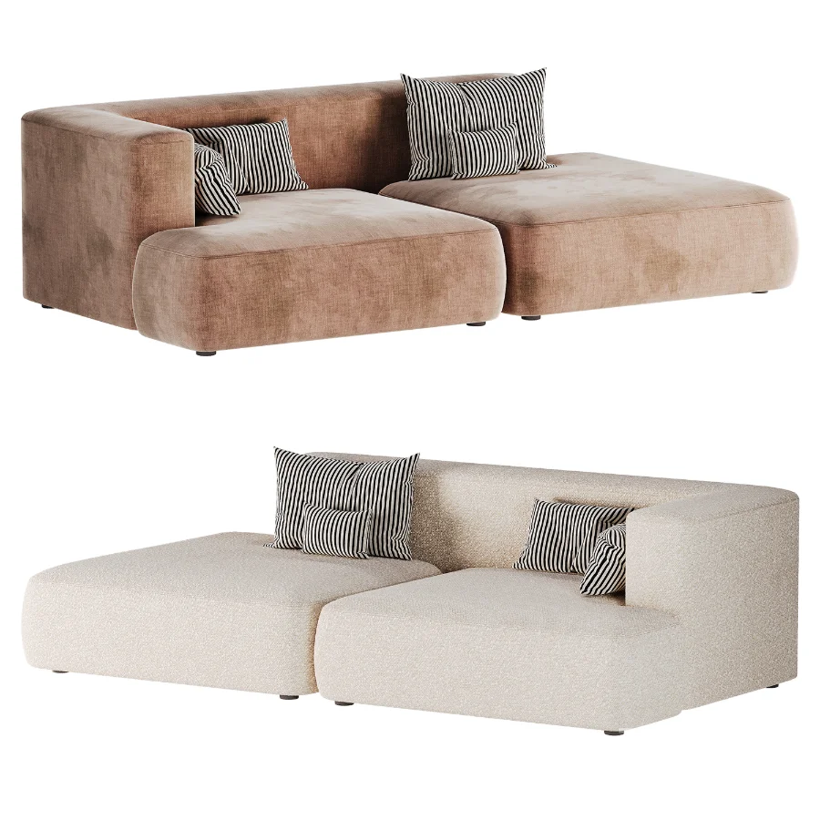 Sofa Leman Image 2