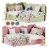 Designer children’s bed - Thumbnail 6