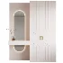 Neoclassical Style Hallway 22 - Thumbnail 2