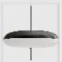 Model 2065 Lamp by SARFATTI - Thumbnail 3