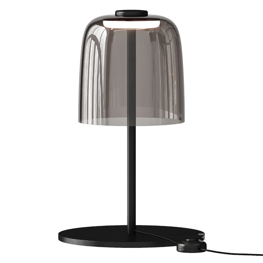 Leds C4 Levels 03 Table Lamps Image 3