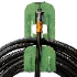 Wall-Mounted Coiled Hose - Thumbnail 2