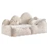 Childrens bed Kylie - Thumbnail 4