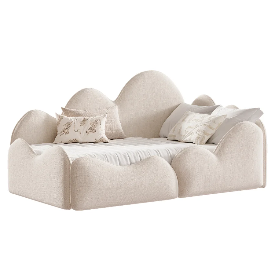 Childrens bed Kylie Image 4