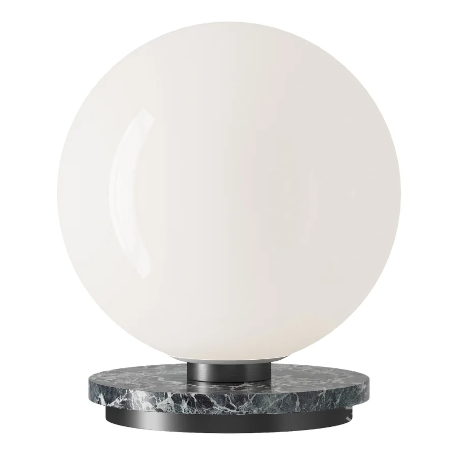 TR Bulb Table Lamp Image 4