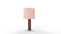 Oakdale Table Lamp - Thumbnail 2