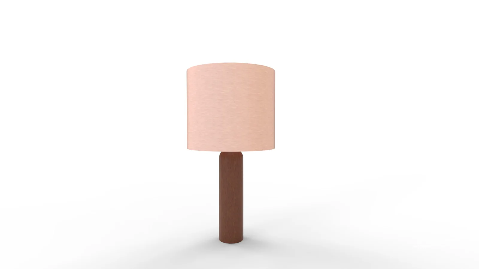 Oakdale Table Lamp Image 2