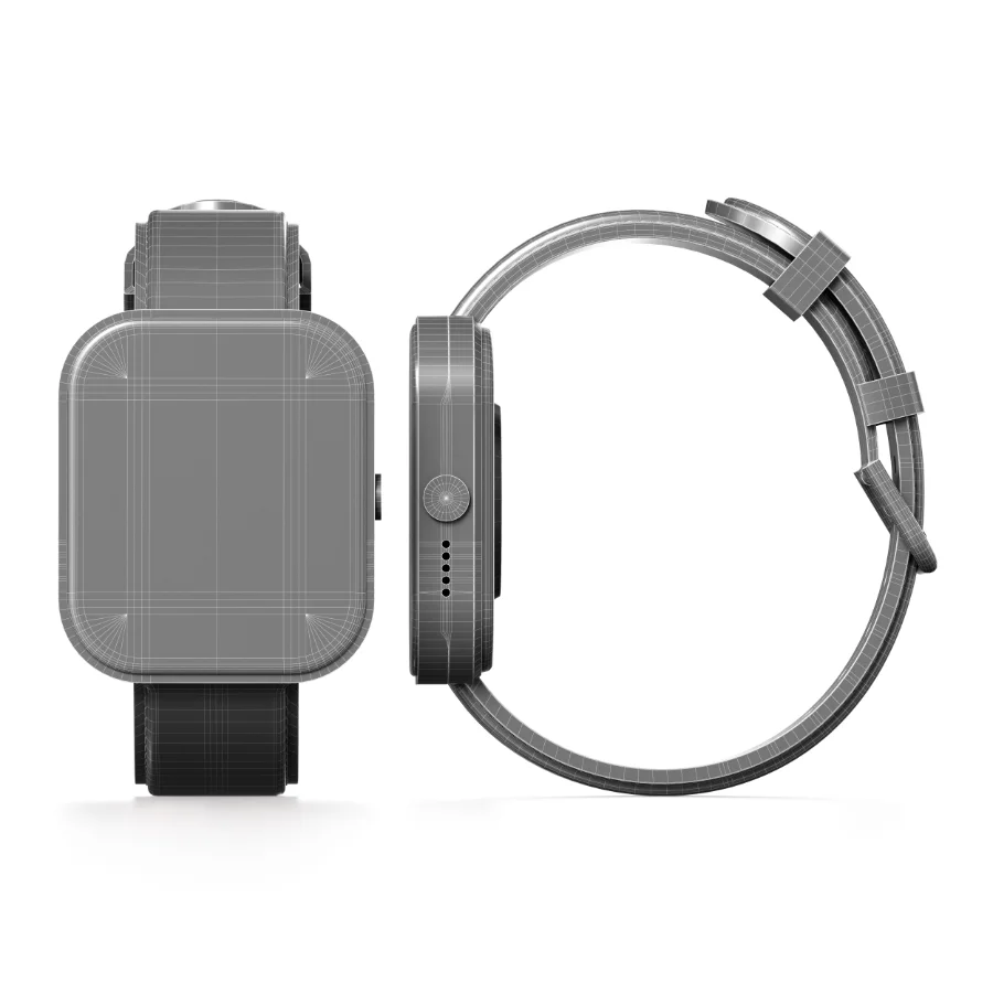 CMF SMART WATCH Image 6
