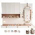 Children’s furniture set 10 - Thumbnail 1
